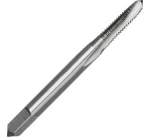 Метчик D.BOR DIN 352 Form-B HSS-G, M3x0,50 короткий машинный D-TCT-300-030-050