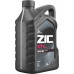 Масло моторное ZIC X7 LS 10W30 4 л 162649