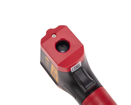 Пирометр UNI-T UT301C+ 13-0029
