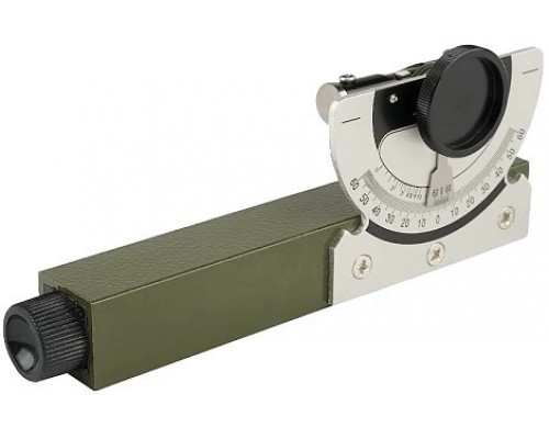 Клинометр RGK ABL-2 (751933)