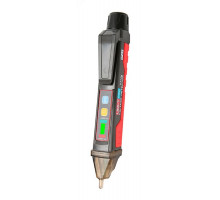 Детектор UNI-T UT12M-EU 13-1033