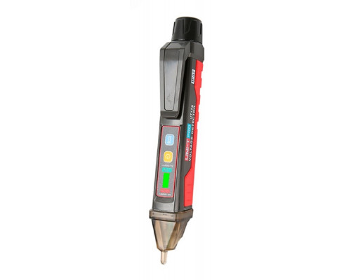 Детектор UNI-T UT12M-EU 13-1033