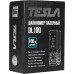 Лазерный дальномер TESLA DL100 216-056
