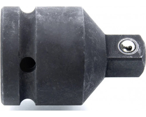 Переходник ударный HANS 86804B 3/4" х 1/2"