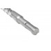 Бур SDS-plus P.I.T. AMAS01-1016 10x160 мм