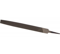 Напильник плоский BERGER BG1155 200/250 мм