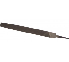 Напильник плоский BERGER BG1155 200/250 мм