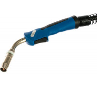 Горелка AURORA MIG 25 AIR COOL 230A 3m (60%) EURO 3m 12025