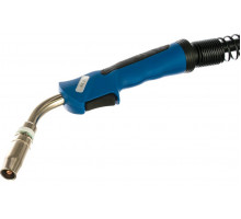 Горелка AURORA MIG 25 AIR COOL 230A 3m (60%) EURO 3m 12025