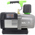 Вакуумный насос BALLU Super Stars ST-8BM НС-1706814