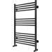 Полотенцесушитель ROYAL THERMO Casa black П14 500х800 НС-1434001