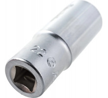 Головка 12-ти гранная с посадкой 1/2
