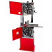 Пила ленточная Jib TBS-356-12