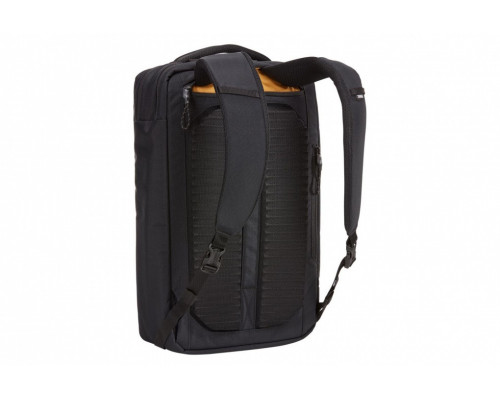 Рюкзак THULE 3 204 219 paramount convertible laptop bag, 15,6