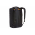 Рюкзак THULE 3 204 219 paramount convertible laptop bag, 15,6