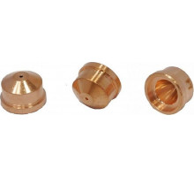 Сопло AURORA для LT101-141 d.1.1mm 12193