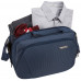 Сумка THULE 3204057 Crossover 2 Boarding Bag, 25L, Dress Blue