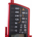 Тестер напряжения RGK VT-12 776547