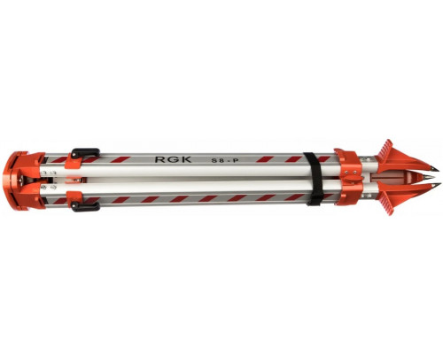 Штатив RGK S8-P