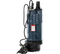 Насос шламовый UNIPUMP USP 30-8-1,5 82403