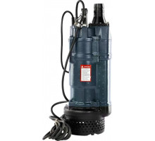 Насос шламовый UNIPUMP USP 30-8-1,5 82403