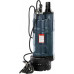 Насос шламовый UNIPUMP USP 30-8-1,5 82403