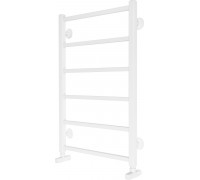 Полотенцесушитель ROYAL THERMO Axel white П6 500х800 НС-1433982