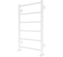 Полотенцесушитель ROYAL THERMO Axel white П6 500х800 НС-1433982