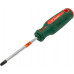 Отвертка крестовая HANS 0430PZ2-4 Pozidriv PZ2*100мм