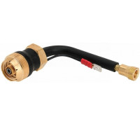 Головка плазмотрона AURORA P 80 24626