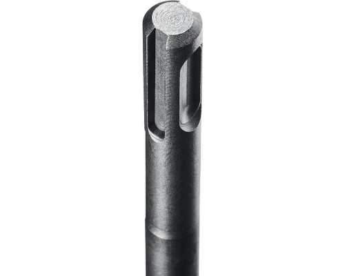 Бур SDS-plus STAYER HERCULES-4Х 14x310 мм 29290-310-14