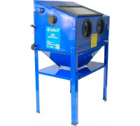 Пескоструйная камера AE&T T06302 220 л