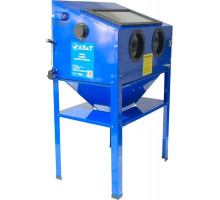 Пескоструйная камера AE&T T06302 220 л