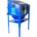 Пескоструйная камера AE&T T06302 220 л