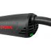 Угловая шлифмашина сетевая Crown CT13678-125RSV (CS)