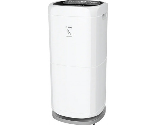 Осушитель воздуха FUNAI RAD-Y60F7E НС-1696394