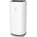 Осушитель воздуха FUNAI RAD-Y60F7E НС-1696394