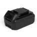 Аккумулятор TopON для DeWalt DCB 18В, 1.5Ah (Li-Ion) TOP-PTGD-DE-18-1.5