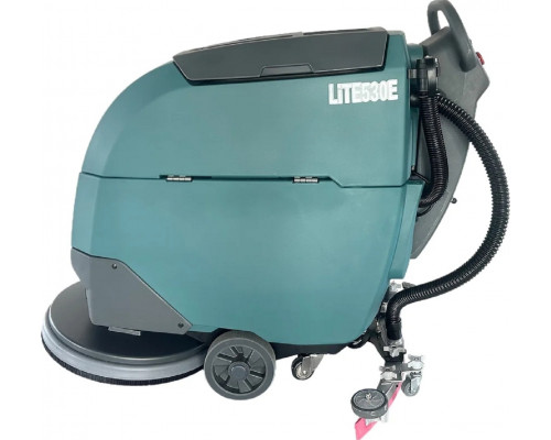 Машина поломоечная VinnerMyer LiTE530E