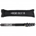 Веха телескопическая RGK GLS18 757416