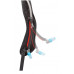 Рюкзак THULE 3203799 с гидратором Rail Bike Hydration Pro, 12L Obsidian