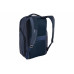 Рюкзак THULE 3 203 836 для ноутбука crossover 2 backpack, 30l, dark blue 3203836