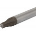 Отвертка TX Norgau T15x100 с torx профилем 061137215