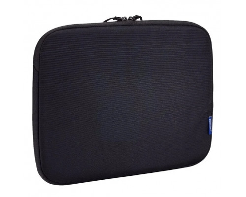 Чехол THULE 3205031 для macbook Subterra 2, 14″, Black