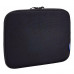 Чехол THULE 3205031 для macbook Subterra 2, 14″, Black
