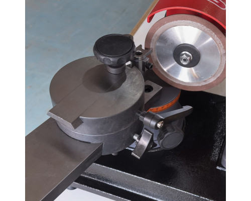 Станок для заточки дисковых пил PROMA JMY8-70 25241009
