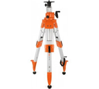 Штатив RGK SH170 элевационный 4610011870460