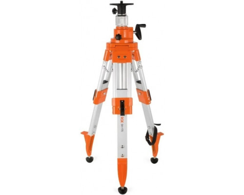 Штатив RGK SH170 элевационный