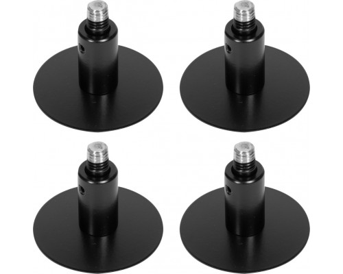Полотенцесушитель ROYAL THERMO Pino black П16 500х800 электро (встроен. диммер) НС-1434022