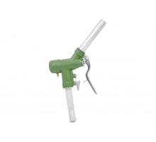 Пистолет с мех. счетчиком для дт и керосина Petropump LLY 32 1 1/4